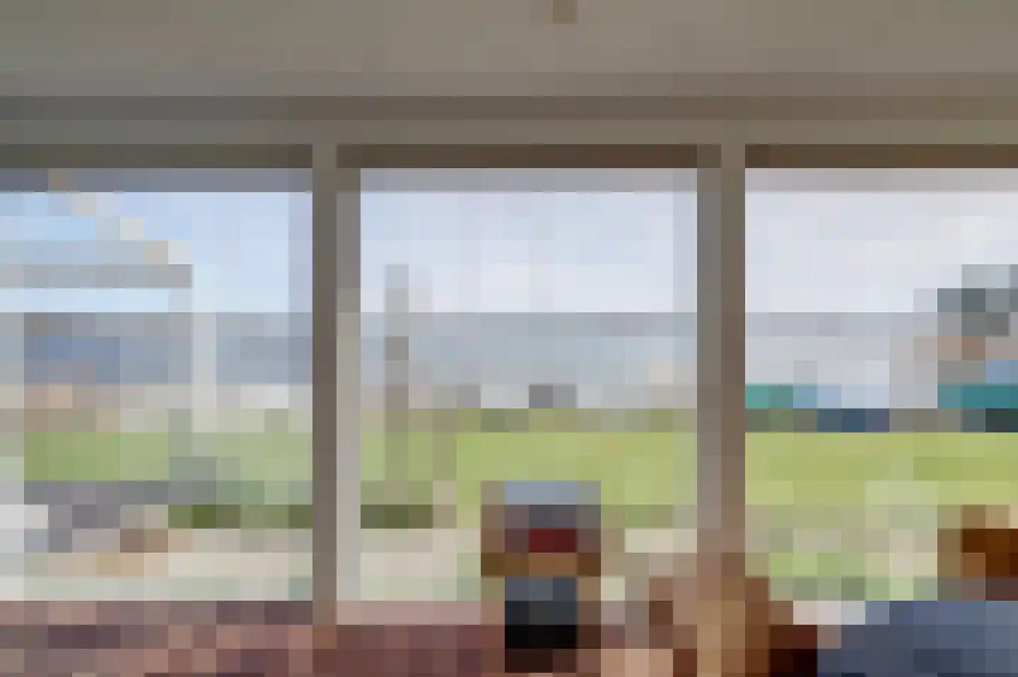Takeling 48 Zeewolde thumbnail 12