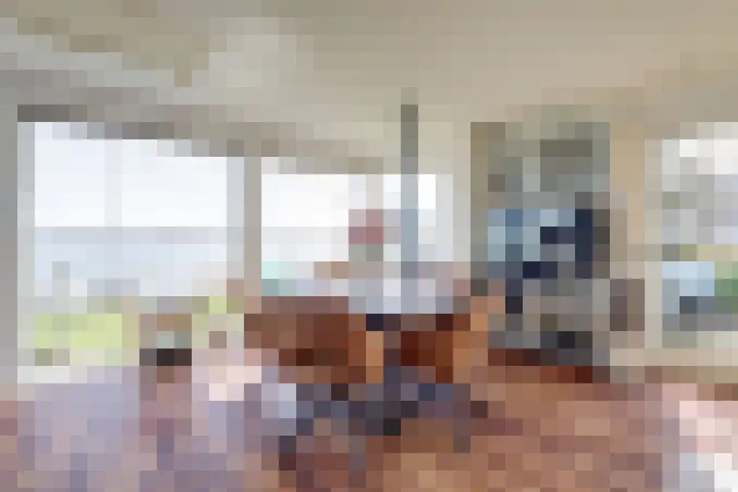 Takeling 48 Zeewolde thumbnail 15