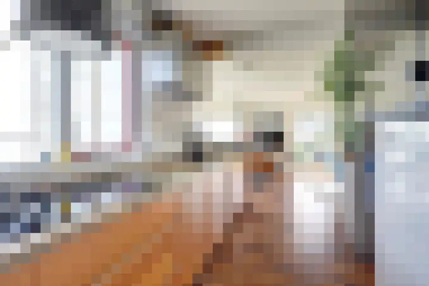 Takeling 48 Zeewolde thumbnail 17