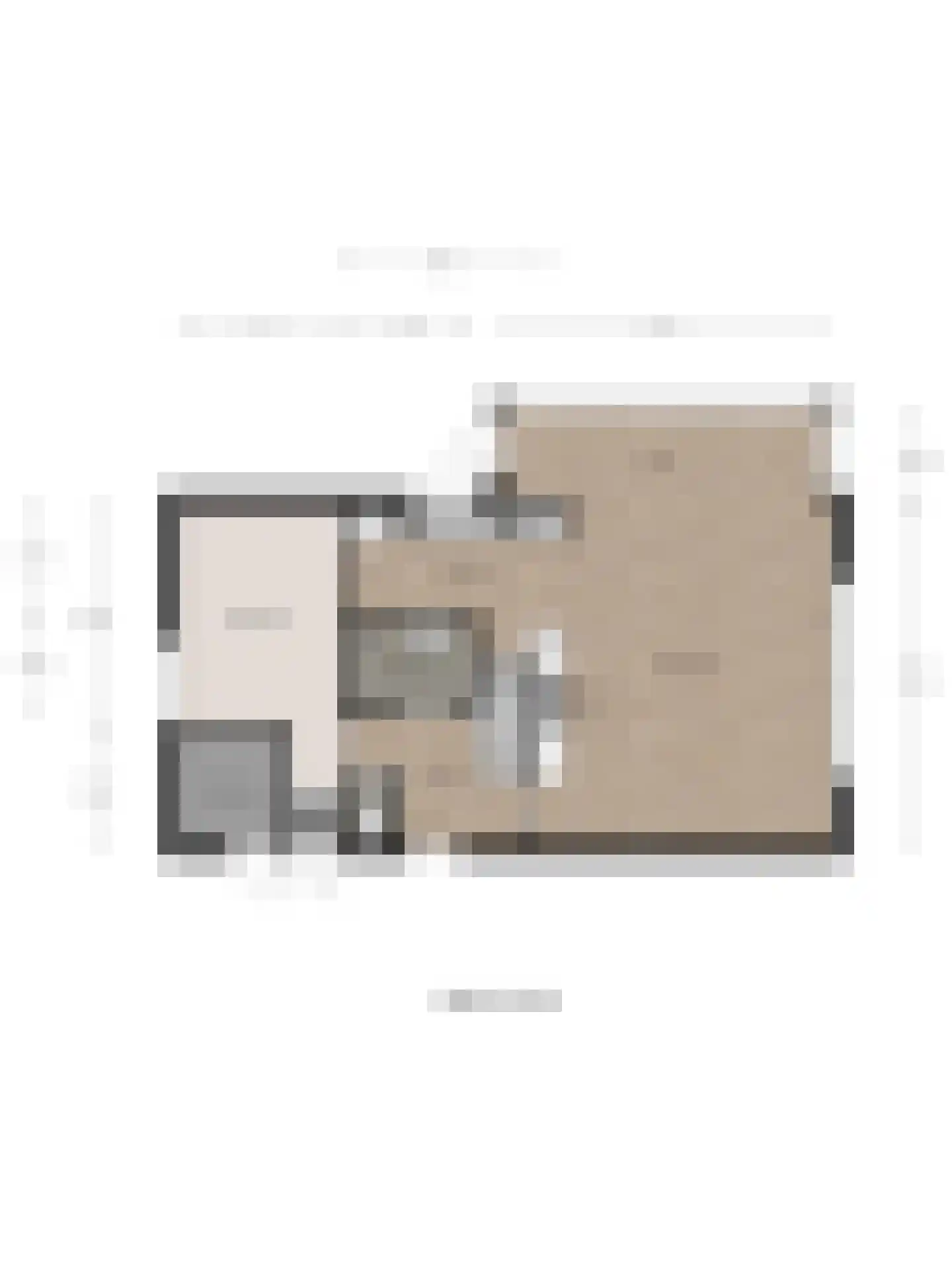 Takeling 48 Zeewolde thumbnail 24