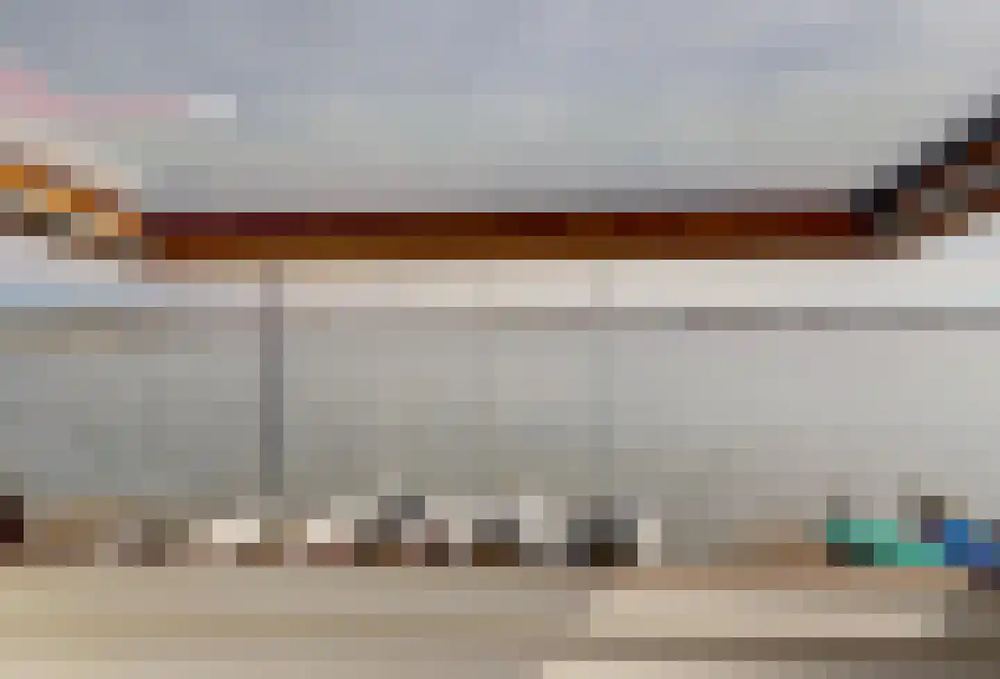 Takeling 48 Zeewolde thumbnail 29