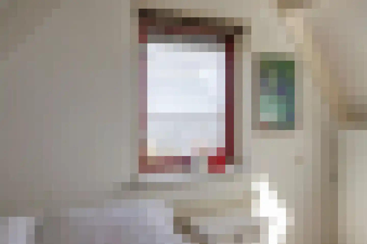 Takeling 48 Zeewolde thumbnail 31