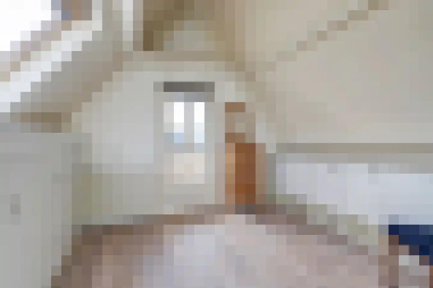 Takeling 48 Zeewolde thumbnail 32