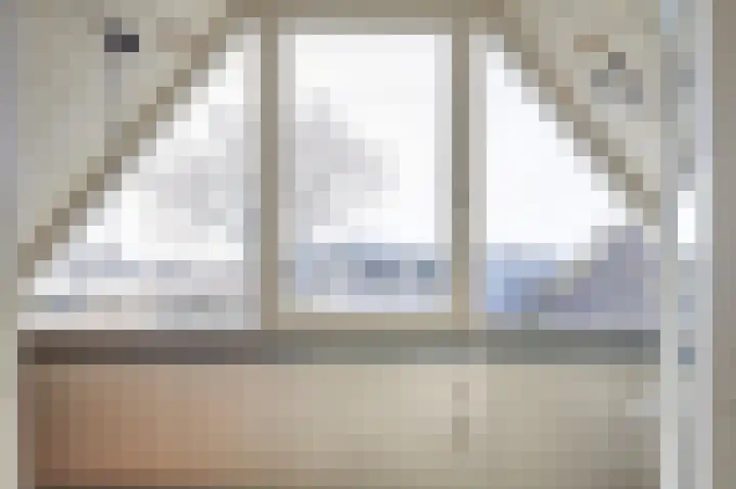 Takeling 48 Zeewolde thumbnail 33