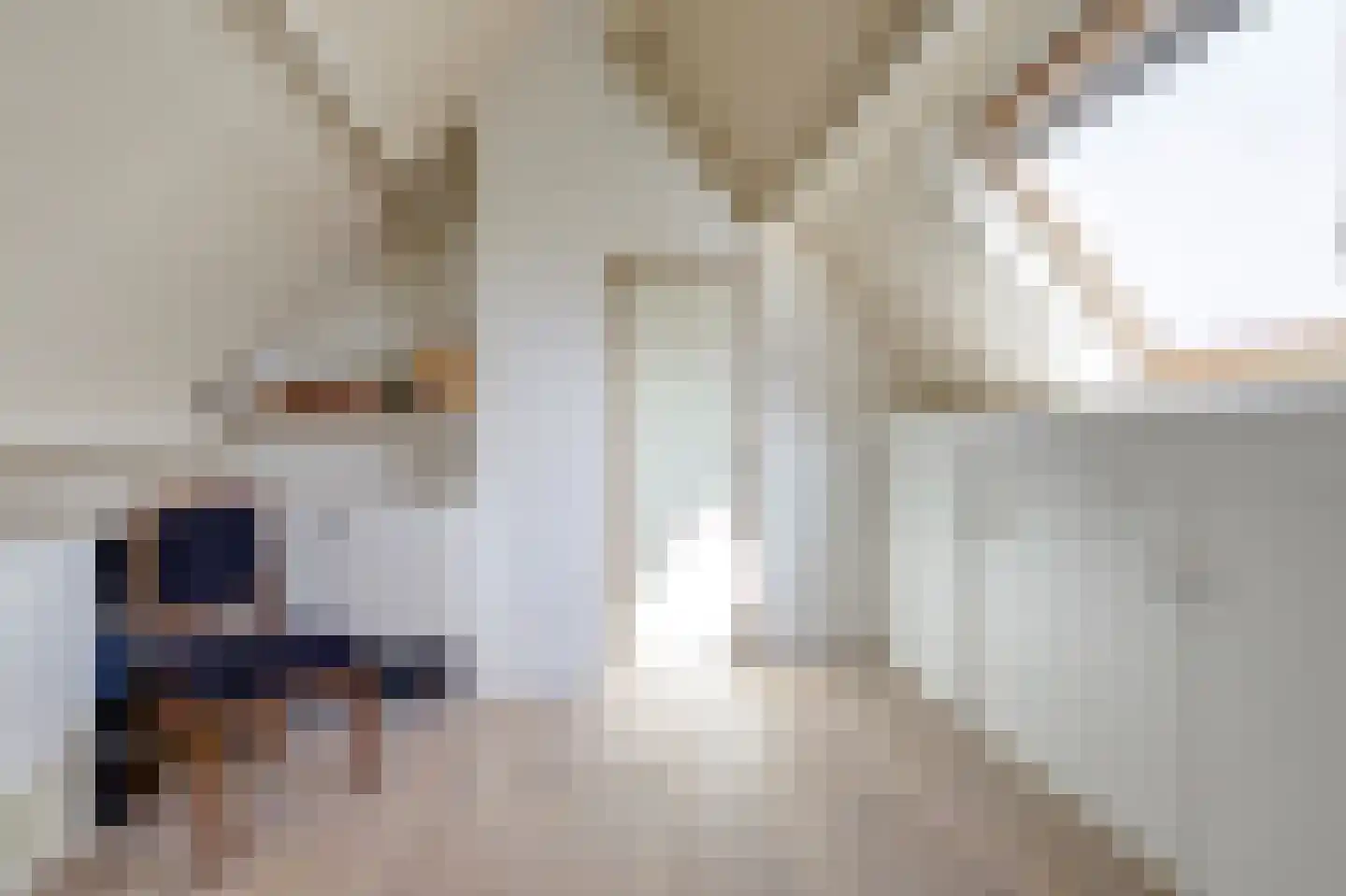 Takeling 48 Zeewolde thumbnail 34