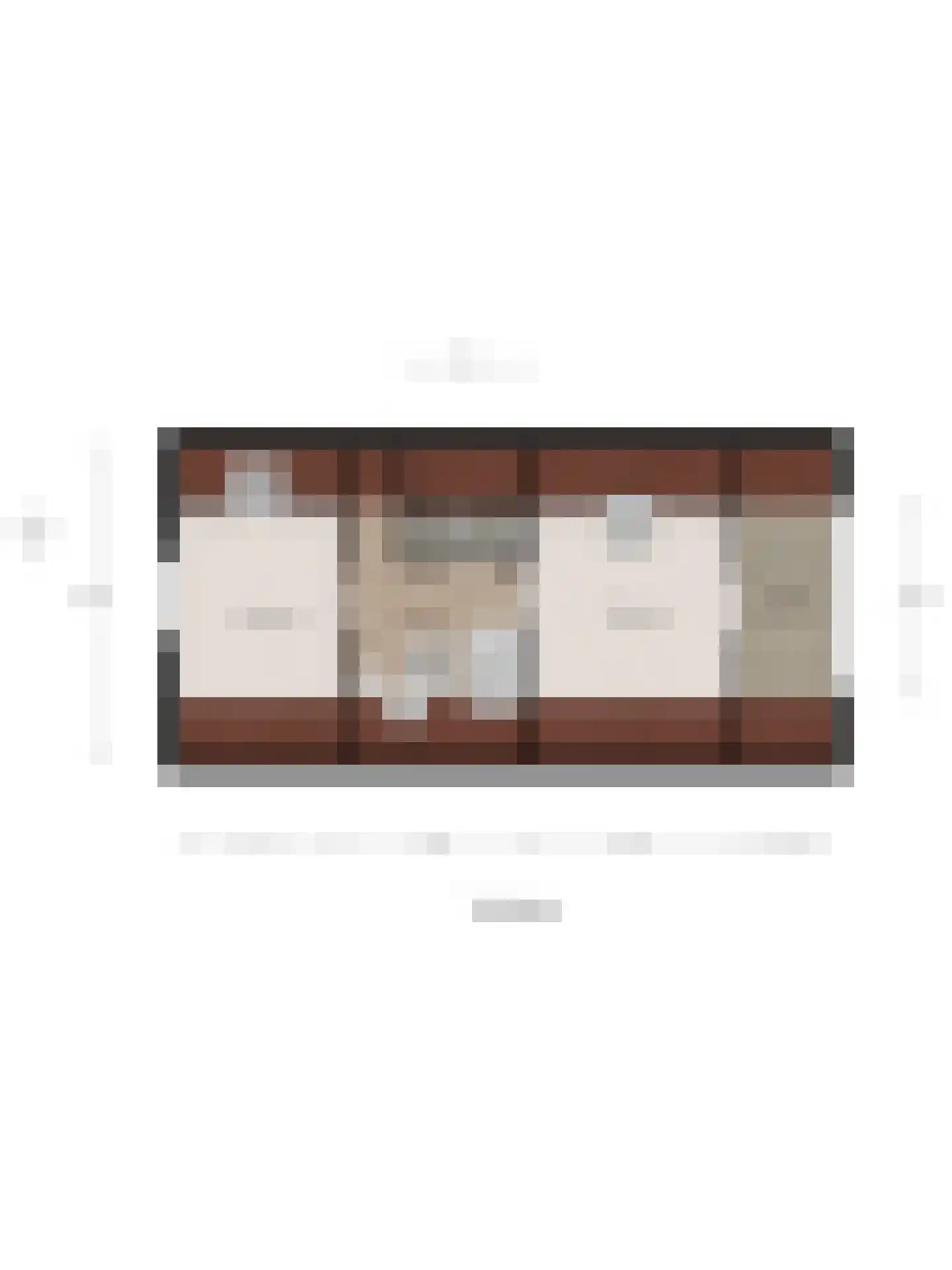 Takeling 48 Zeewolde thumbnail 36