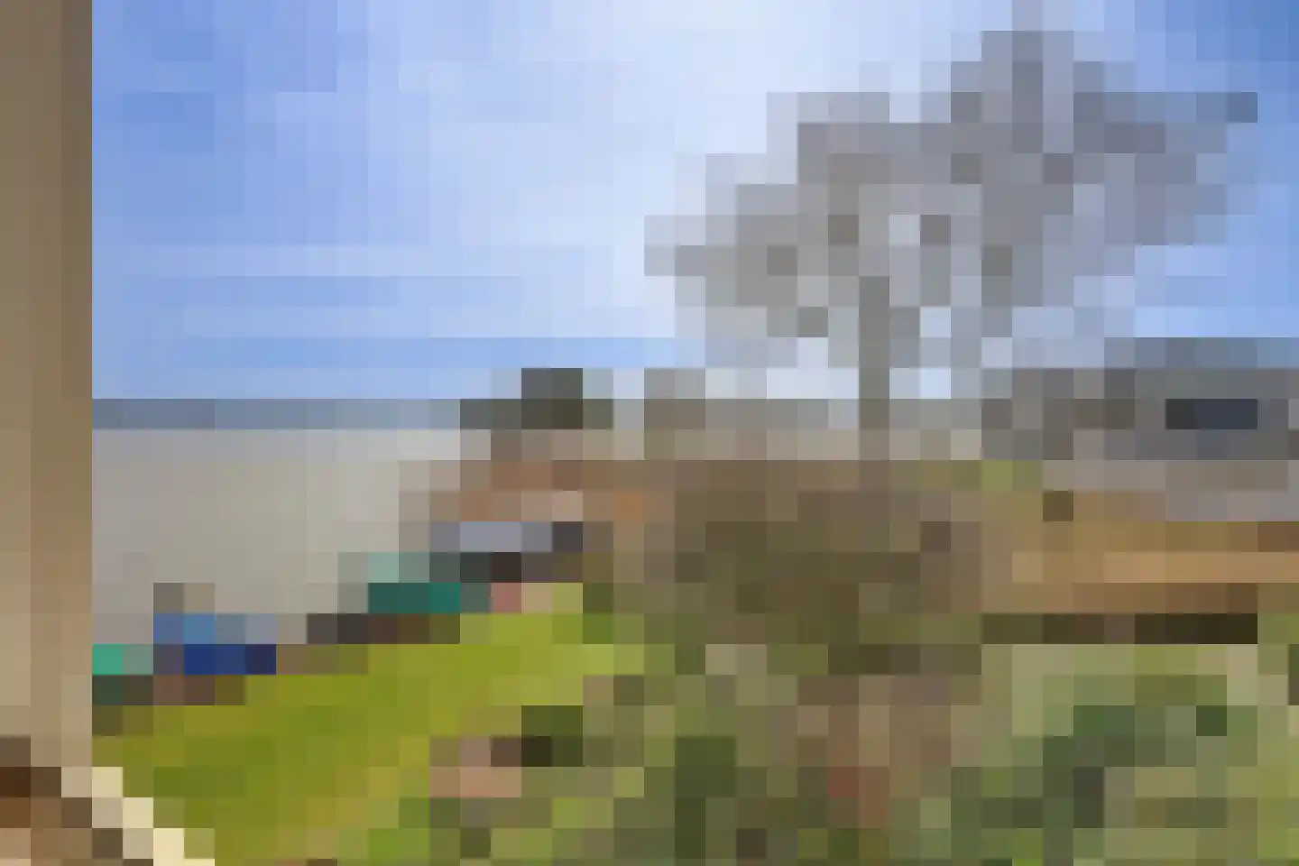 Takeling 48 Zeewolde thumbnail 37