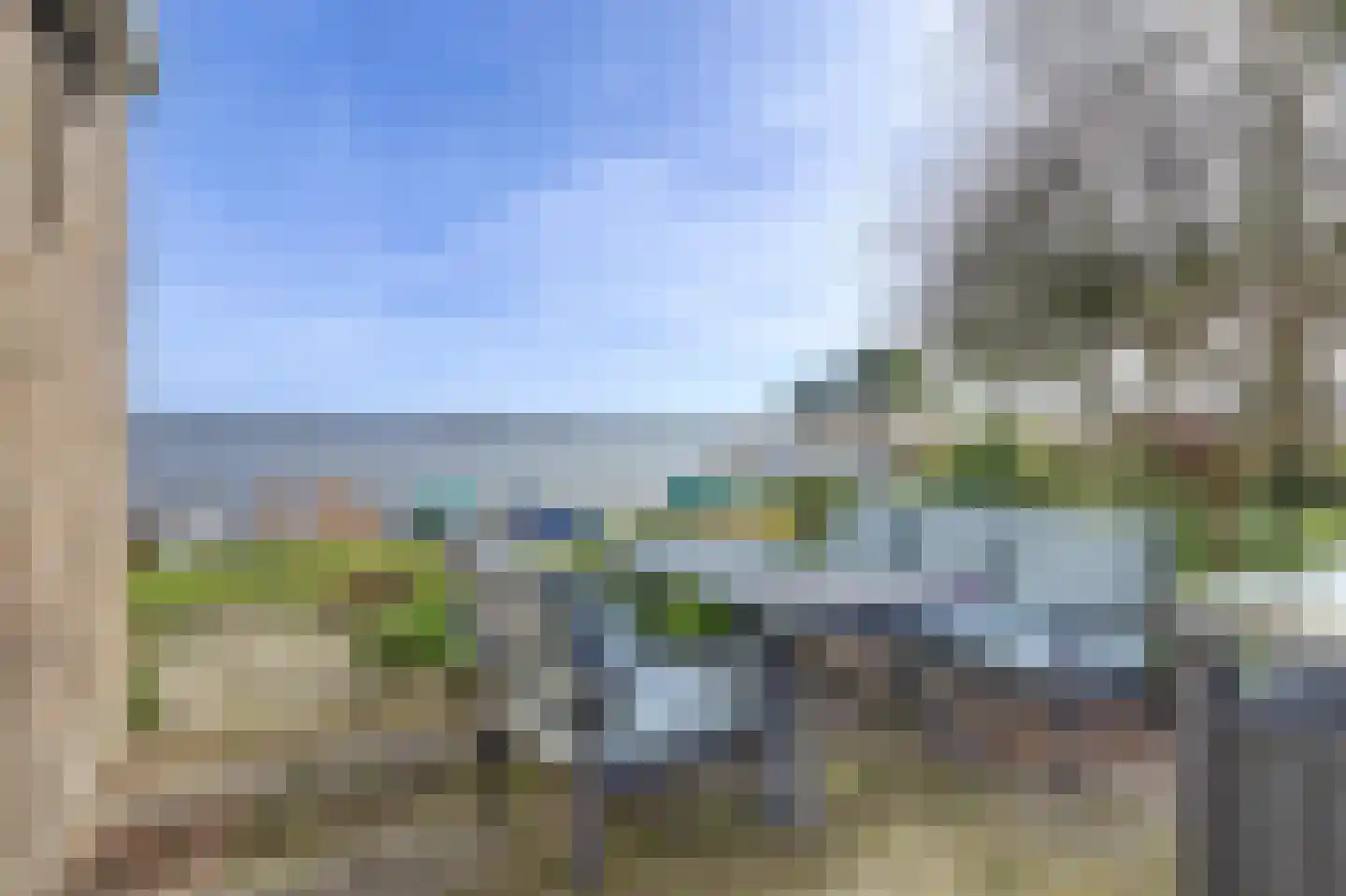 Takeling 48 Zeewolde thumbnail 38