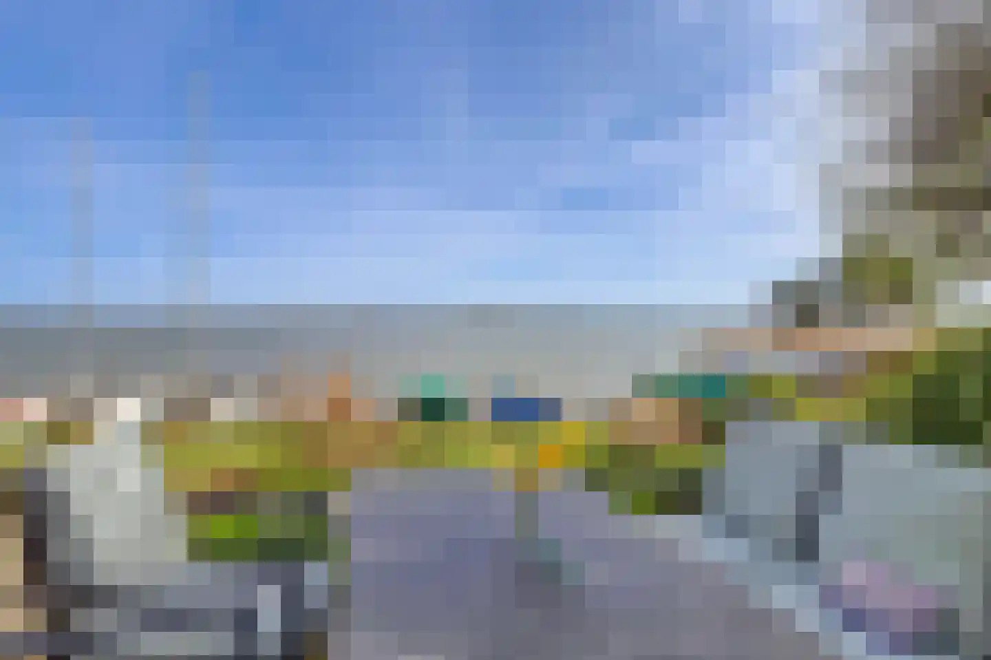 Takeling 48 Zeewolde thumbnail 39