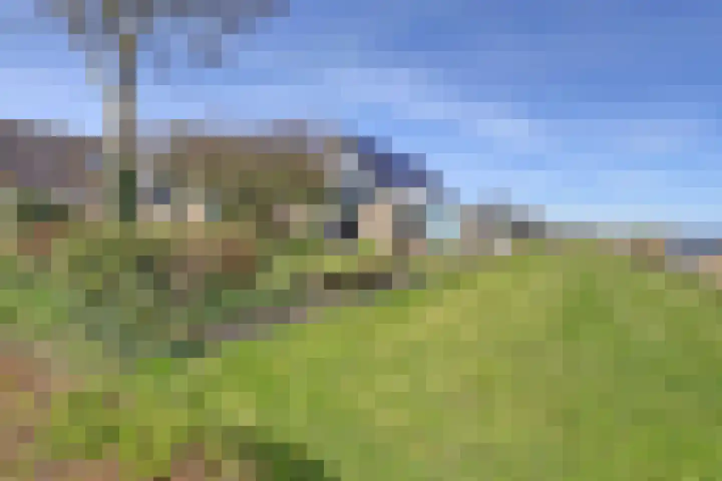 Takeling 48 Zeewolde thumbnail 4