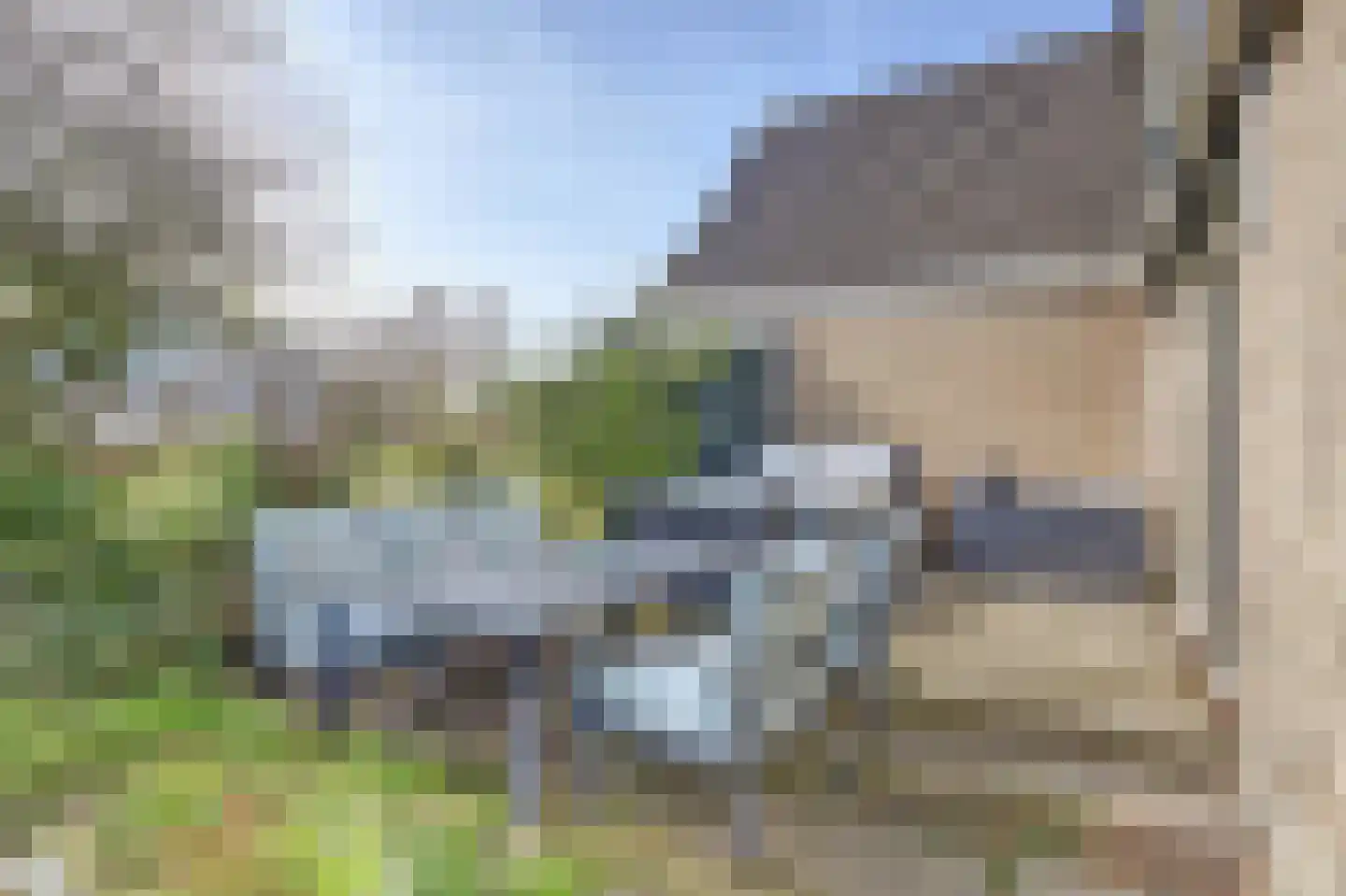 Takeling 48 Zeewolde thumbnail 40