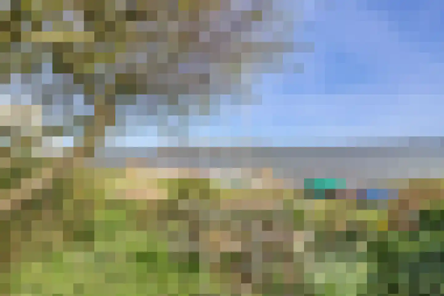 Takeling 48 Zeewolde thumbnail 41