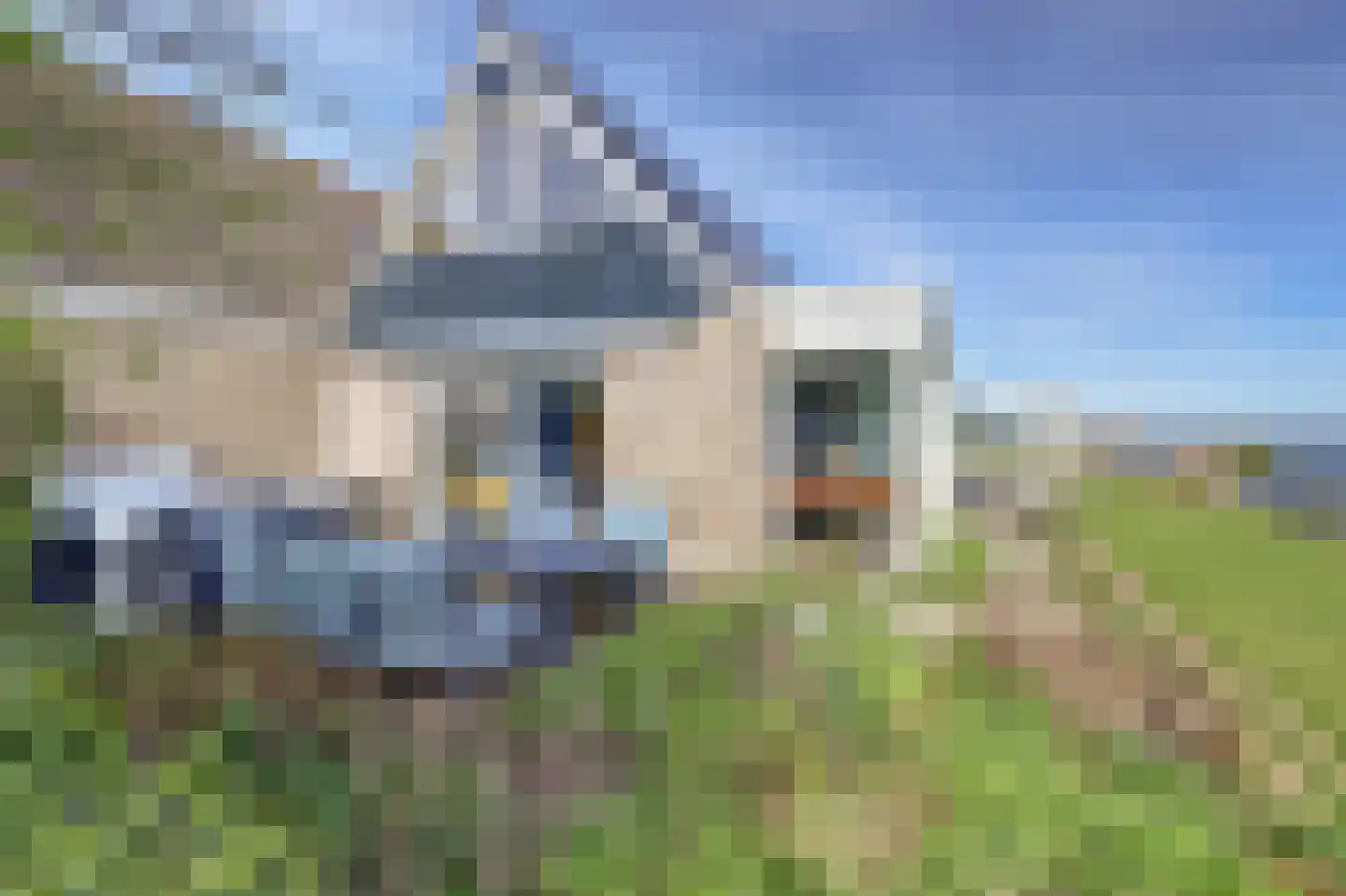 Takeling 48 Zeewolde thumbnail 42