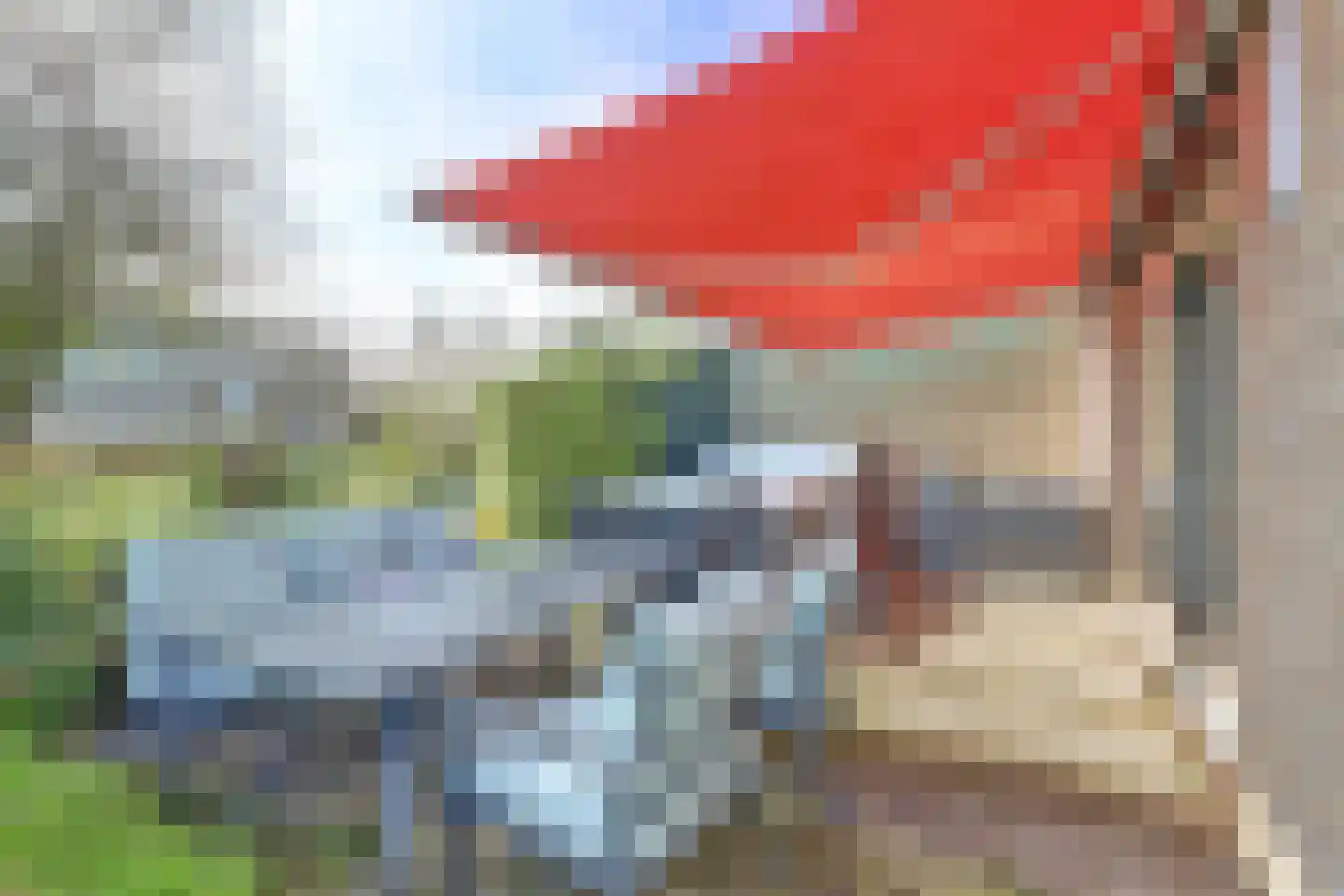 Takeling 48 Zeewolde thumbnail 43