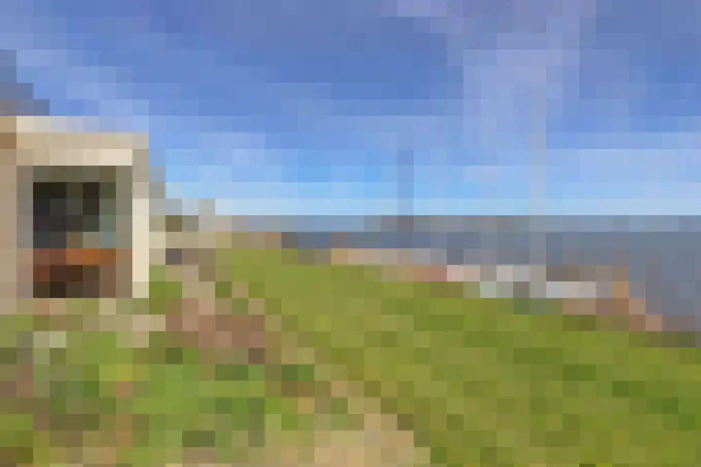 Takeling 48 Zeewolde thumbnail 44