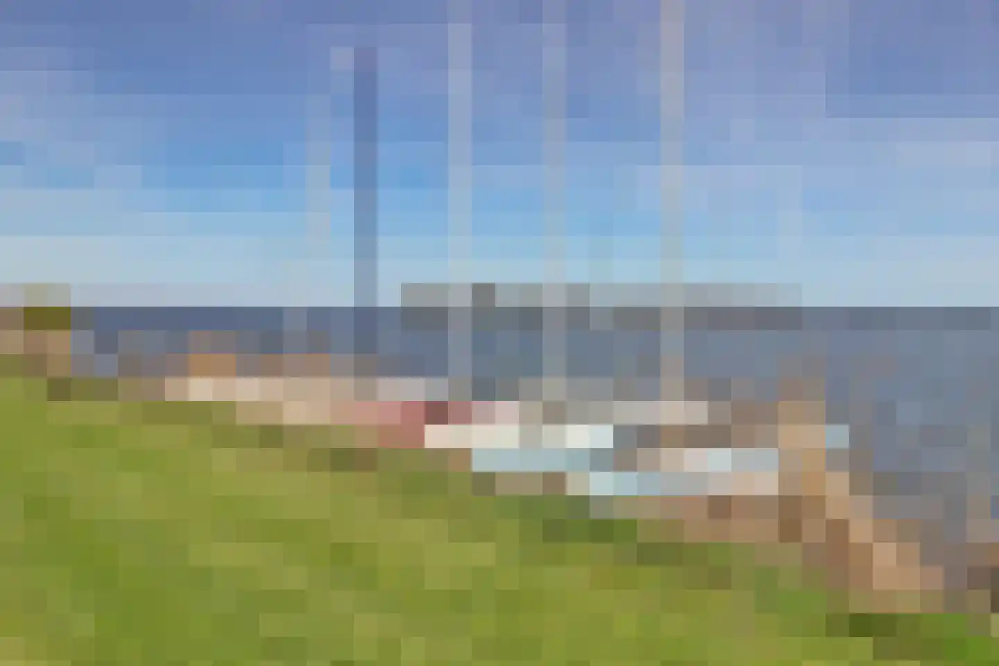Takeling 48 Zeewolde thumbnail 46