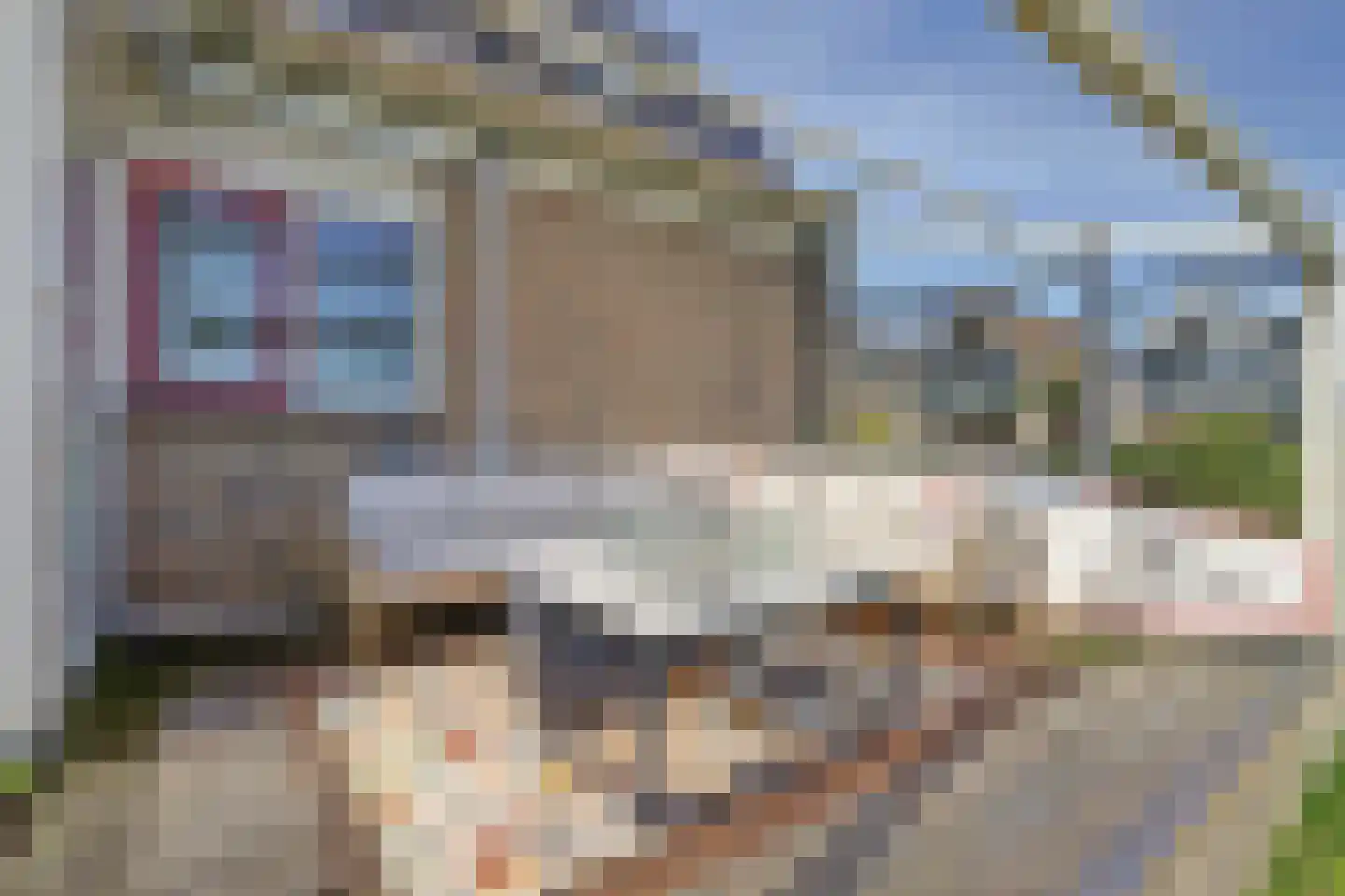 Takeling 48 Zeewolde thumbnail 47