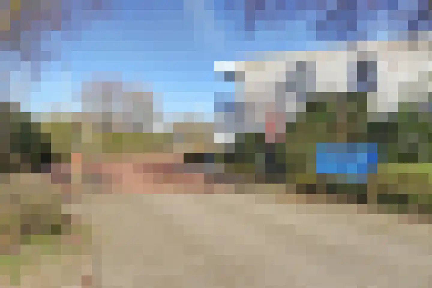 Takeling 48 Zeewolde thumbnail 48