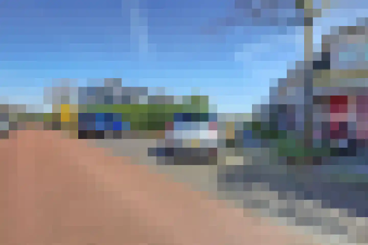 Takeling 48 Zeewolde thumbnail 49