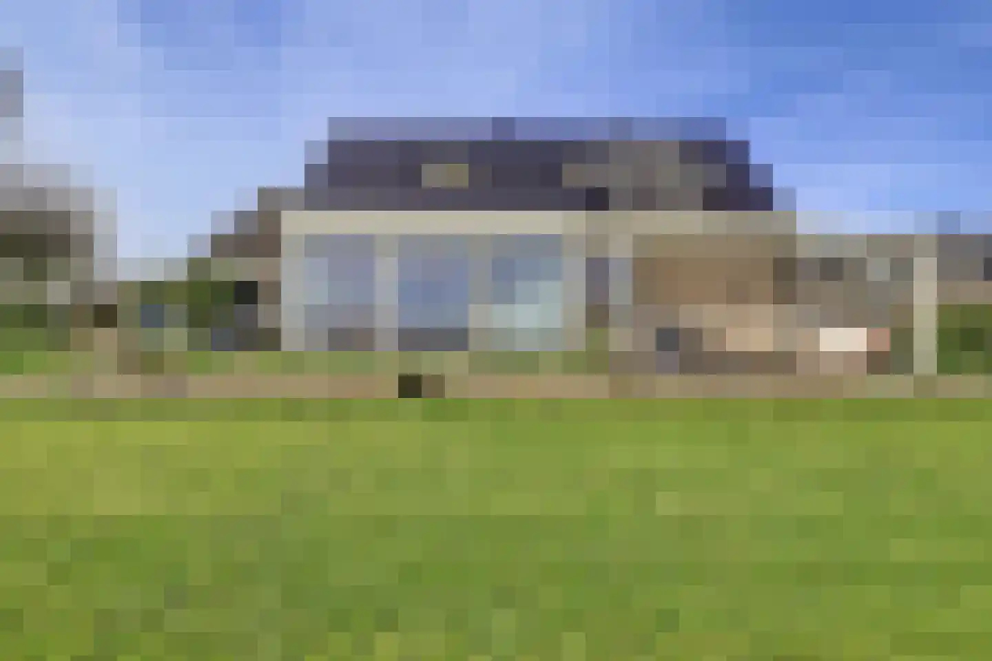 Takeling 48 Zeewolde thumbnail 5