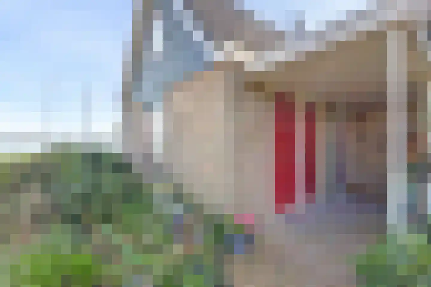 Takeling 48 Zeewolde thumbnail 50