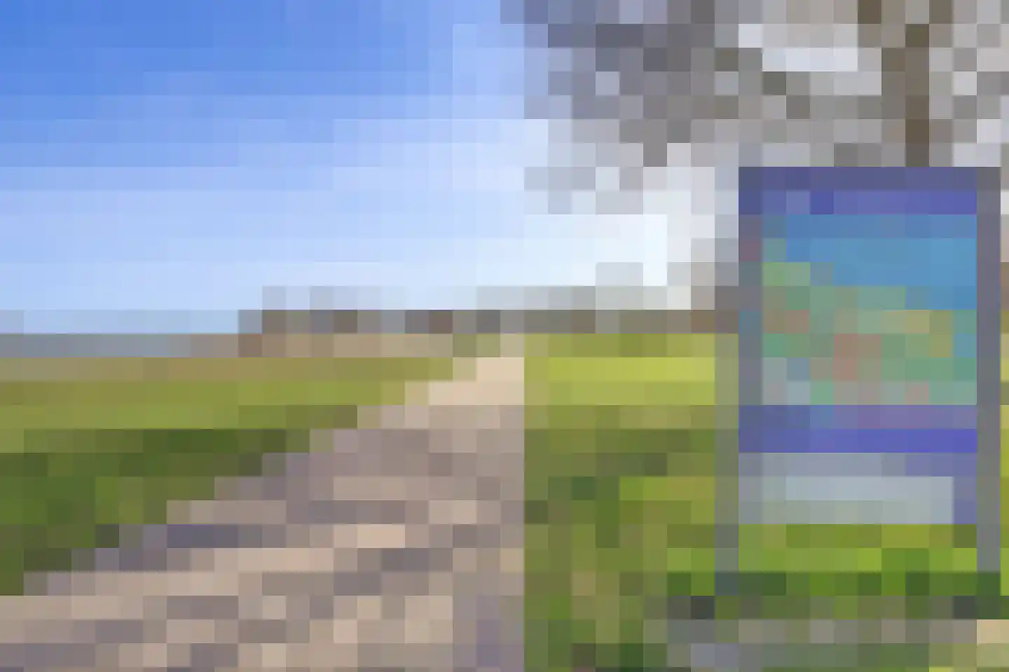 Takeling 48 Zeewolde thumbnail 51