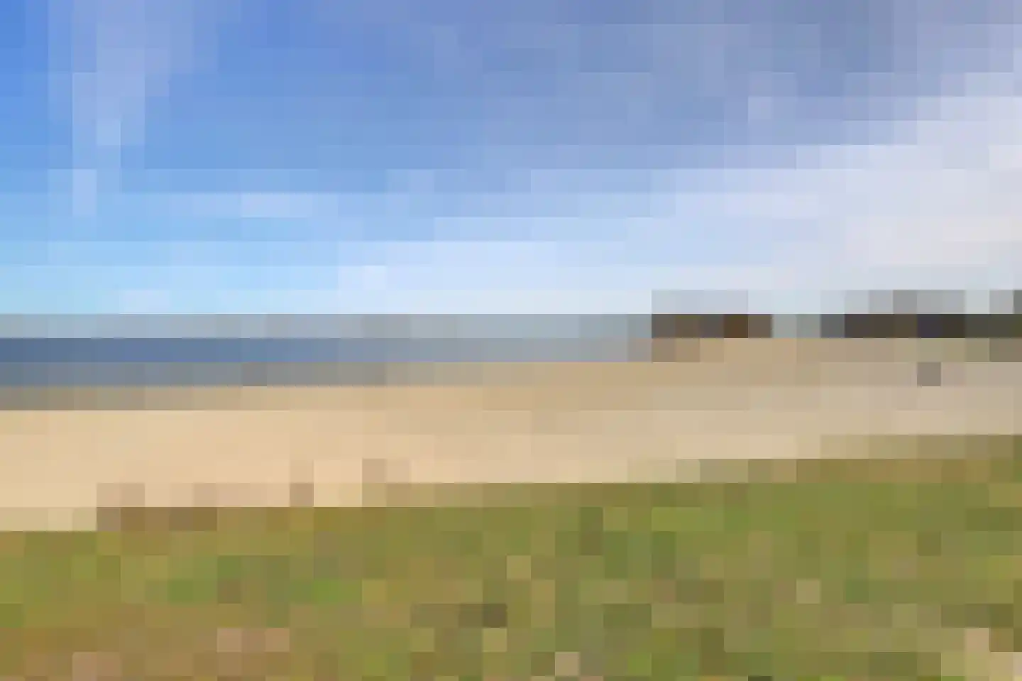 Takeling 48 Zeewolde thumbnail 52
