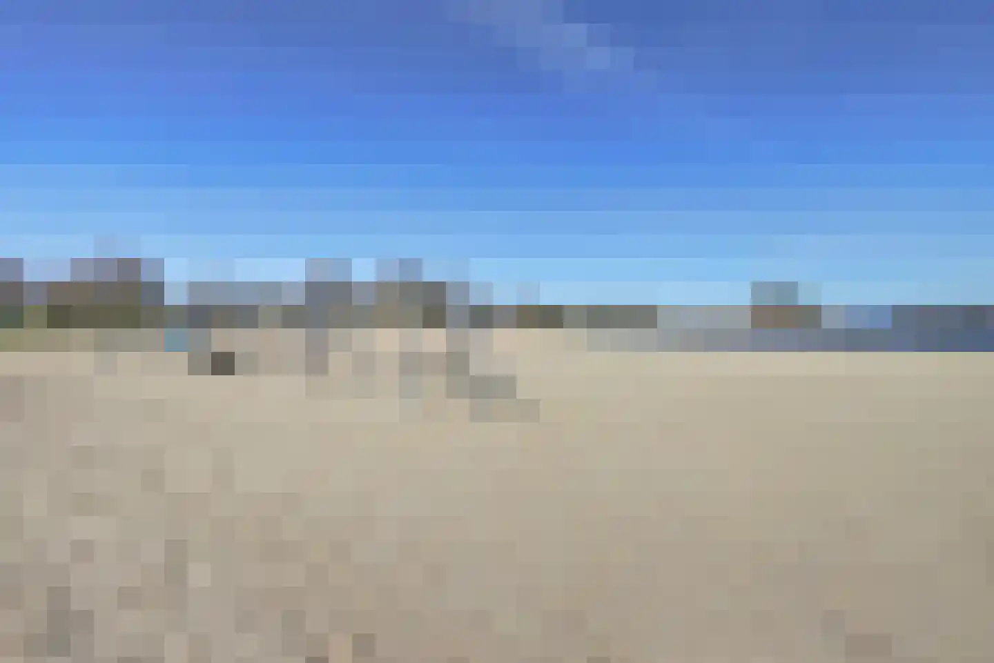 Takeling 48 Zeewolde thumbnail 53