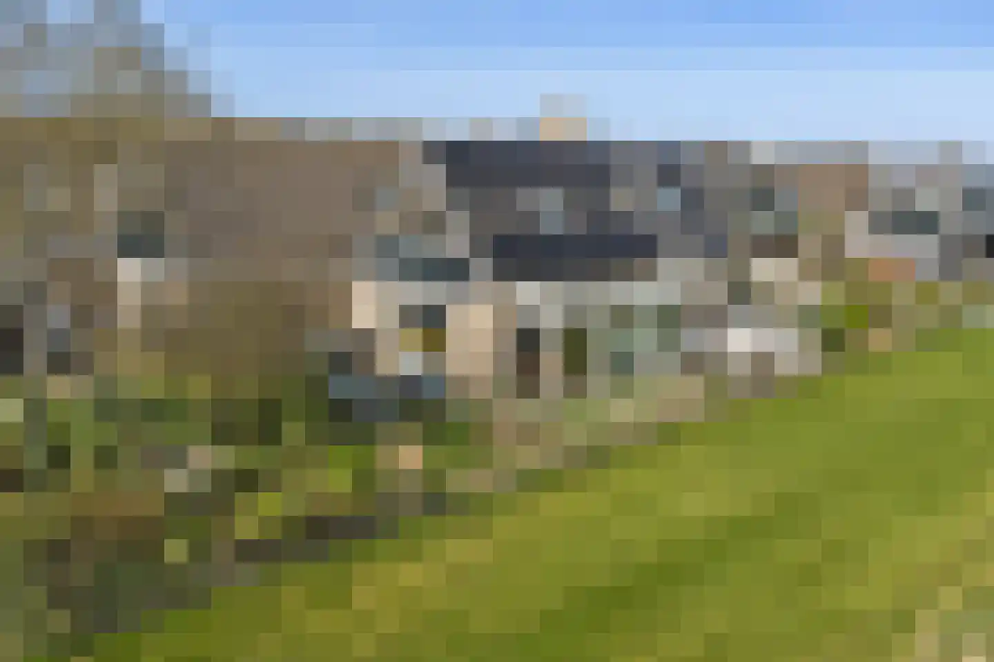 Takeling 48 Zeewolde thumbnail 54