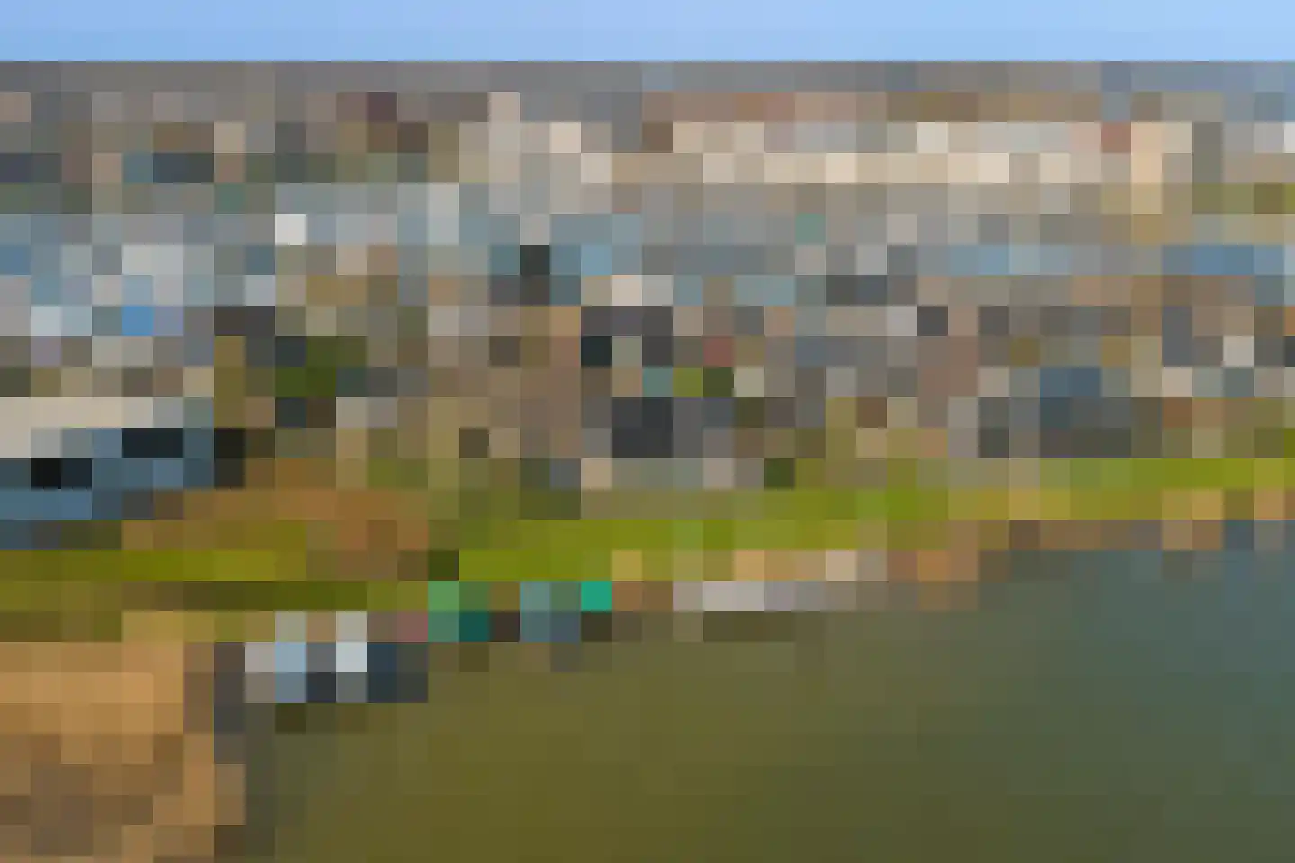 Takeling 48 Zeewolde thumbnail 55