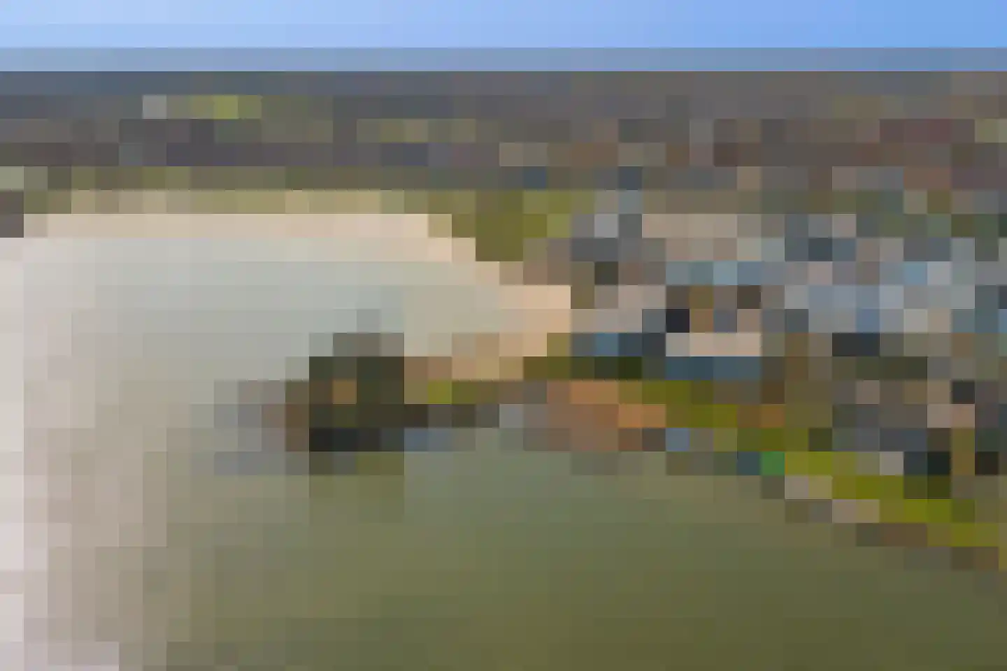 Takeling 48 Zeewolde thumbnail 56