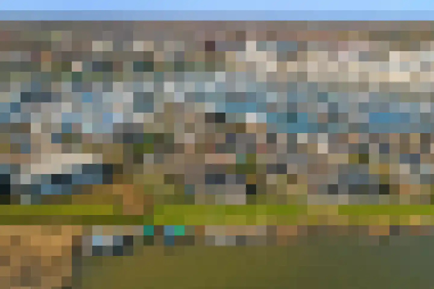 Takeling 48 Zeewolde thumbnail 57
