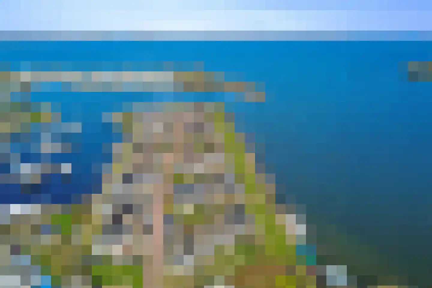 Takeling 48 Zeewolde thumbnail 59