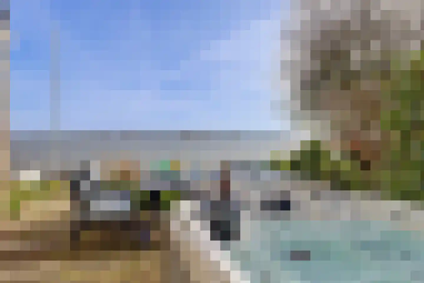 Takeling 48 Zeewolde thumbnail 6