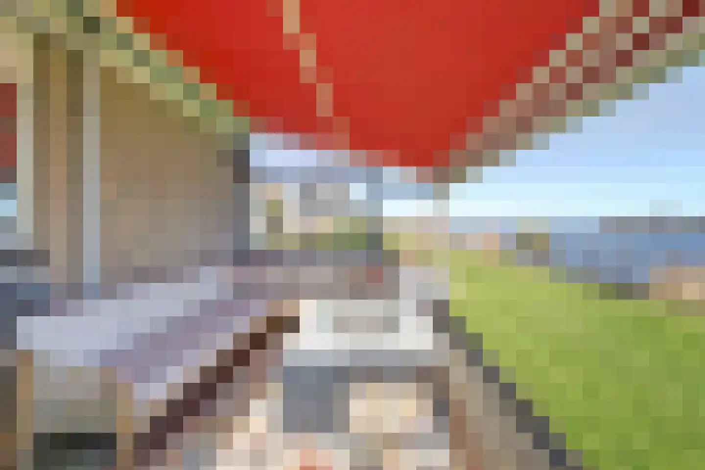 Takeling 48 Zeewolde thumbnail 7