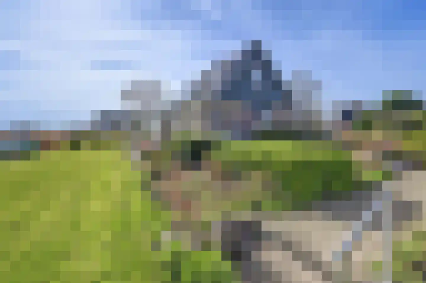 Takeling 48 Zeewolde thumbnail 8