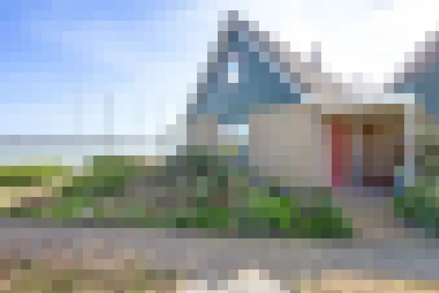 Takeling 48 Zeewolde thumbnail 9