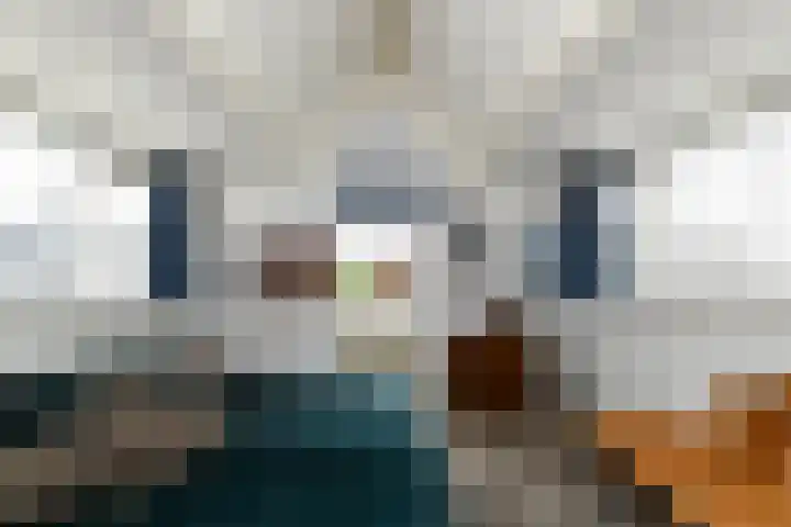 Takeling 53 Zeewolde thumbnail 19