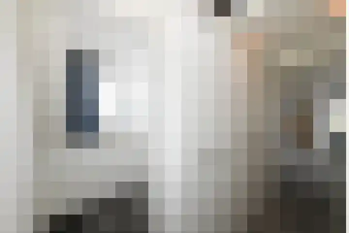Takeling 53 Zeewolde thumbnail 22