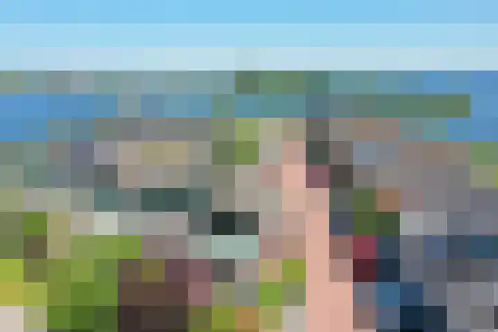 Takeling 53 Zeewolde thumbnail 30
