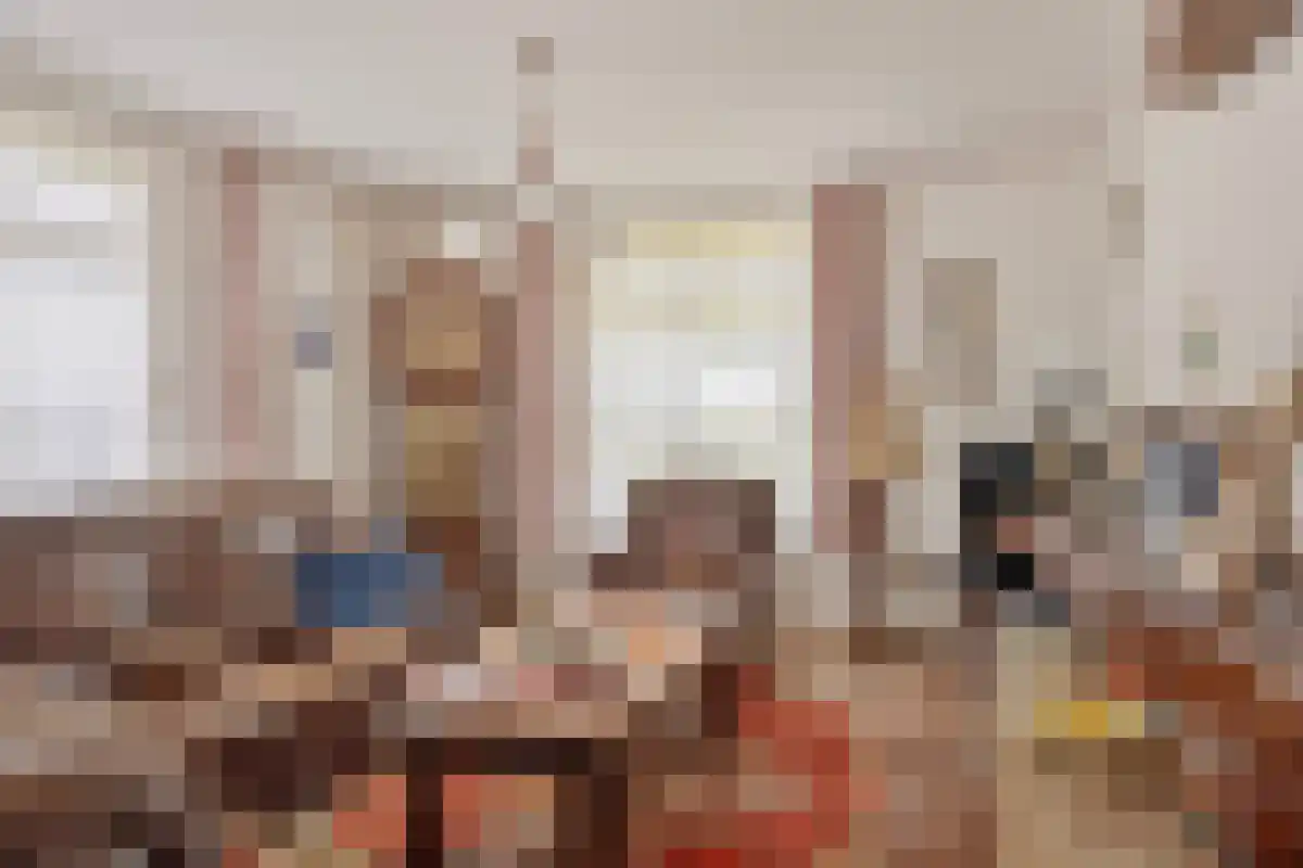 Takeling 53 Zeewolde thumbnail 35
