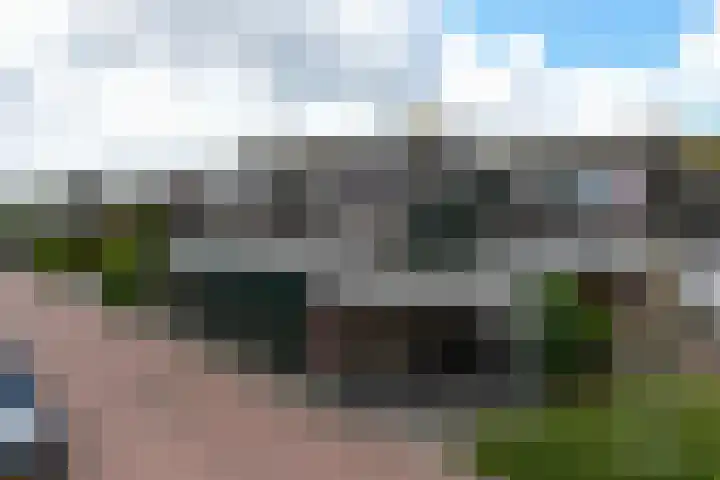 Takeling 53 Zeewolde thumbnail 36