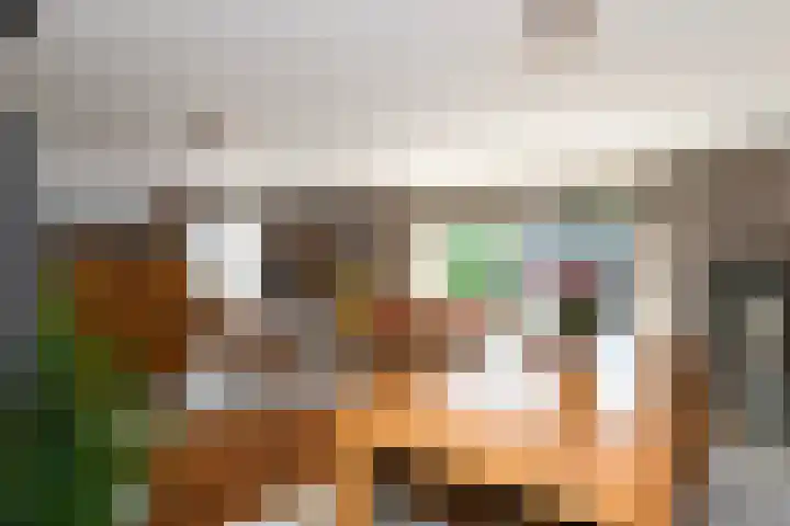 Takeling 53 Zeewolde thumbnail 8