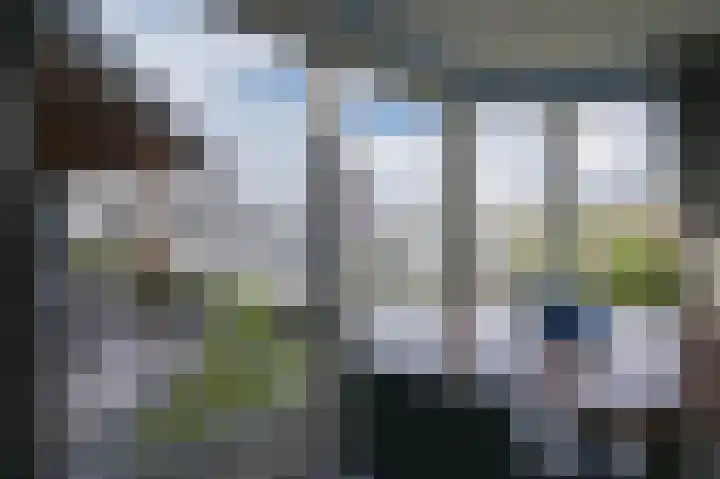 Takeling 59 Zeewolde thumbnail 11