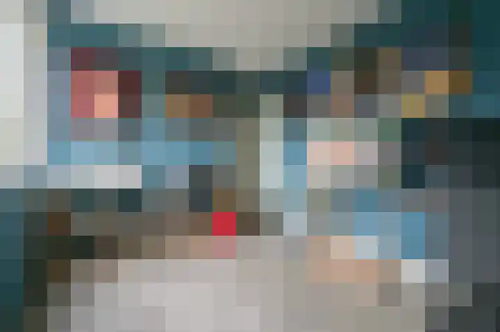 Takeling 59 Zeewolde thumbnail 18
