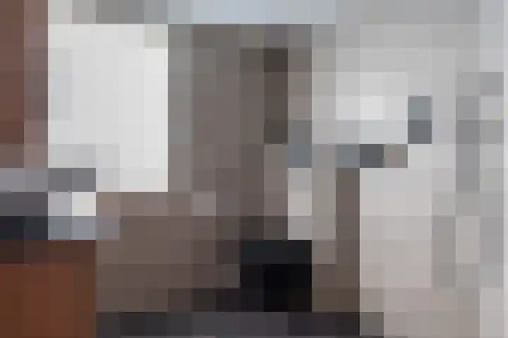 Takeling 59 Zeewolde thumbnail 31