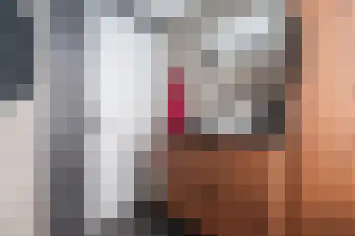 Takeling 59 Zeewolde thumbnail 33