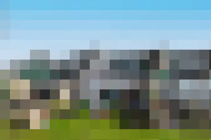 Takeling 59 Zeewolde thumbnail 34