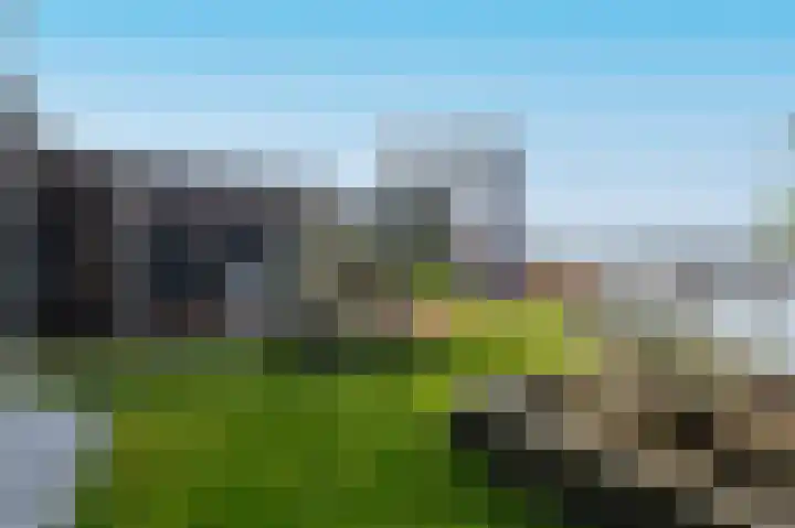 Takeling 59 Zeewolde thumbnail 36