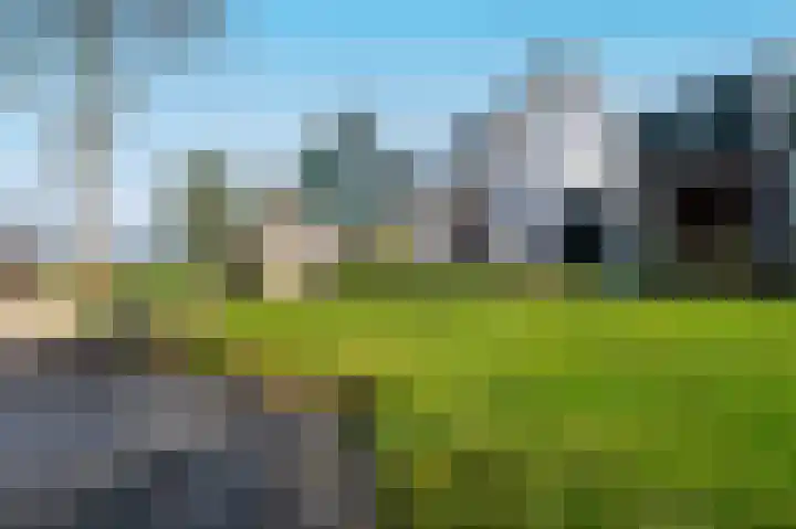 Takeling 59 Zeewolde thumbnail 39